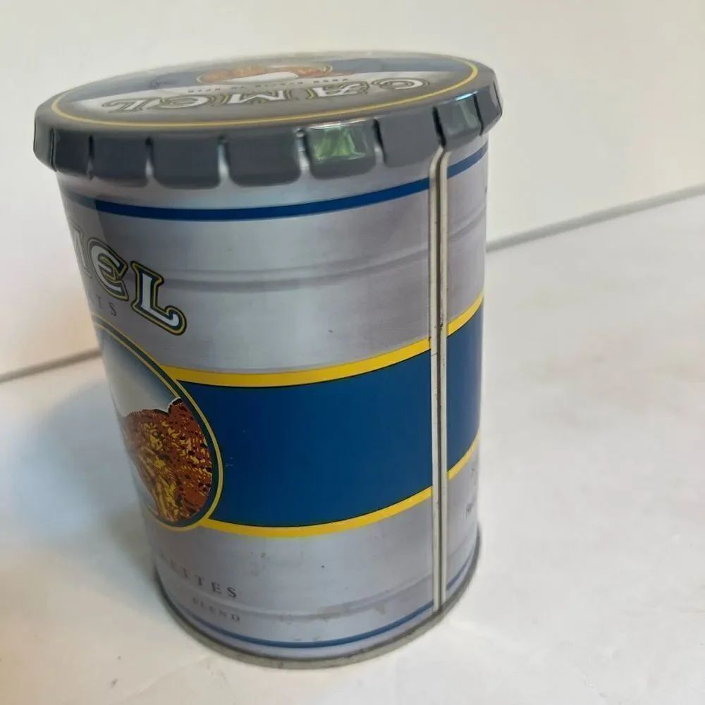 Camel Keg  - Picture 4 of 11